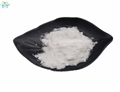 Diphenylphosphine oxide