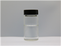 Potassium Azeloyl Diglycinate