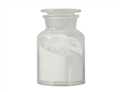 Potassium carbonate