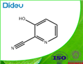 2-CYANO-3-HYDROXYPYRIDINE pictures