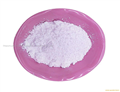 STEARALKONIUM BENTONITE