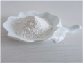 TANTALUM PENTAFLUORIDE