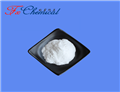 Lithium carbonate