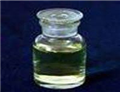 2-(Methacryloyloxy)Ethyl Acetoacetate 
