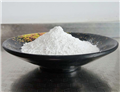 Silica Dimethyl Silylate