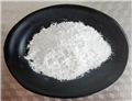 Silica Dimethyl Silylate