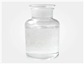 bis(2-ethylhexyl) phenyl phosphite