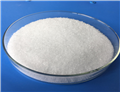 Magnesium Sulfate