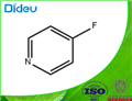 4-Fluoropyridine pictures