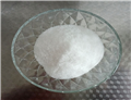Molecular sieves 4A pictures