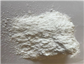 Oxymetholone