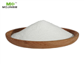 Tamarind Gum     tamarind polysaccharides (TSP)