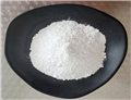 best 2-Amino-3,5-dibromopyrazine