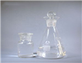 1,1,1-Trifluoroacetone