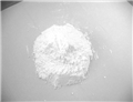 3-METHYLBUTYL ACETATE