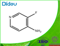 4-Amino-3-fluoropyridine pictures