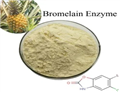 Bromelain