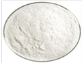 2-fluoro-4-nitrobenzoic acid pictures