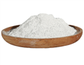 L-Ascorbic acid 2-phosphate magnesium