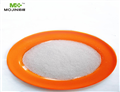 1,6-Naphthalenedisulfonic Acid Disodium Salt