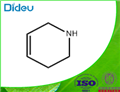 1,2,3,6-TETRAHYDROPYRIDINE 