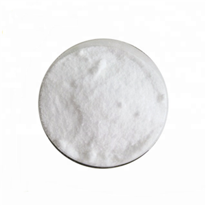 Dexamethasone Sodium Phosphate