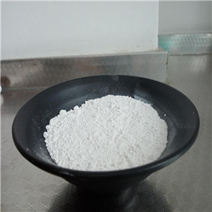 Propiverine hydrochloride 