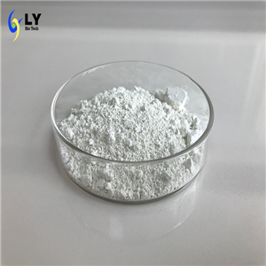 Trenbolone Hexahydrobenzyl Carbonate