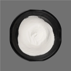 Sodium carboxymethylcellulose