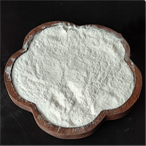 2-Chloro-4,6-dimethoxy-1,3,5-triazine