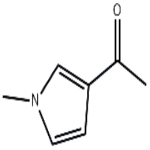 3-Acetyl-1-Methylpyrrole