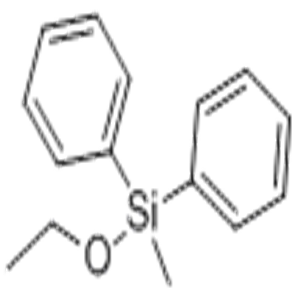 DIPHENYLMETHYLETHOXYSILANE