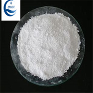 Magnesium L-threonate