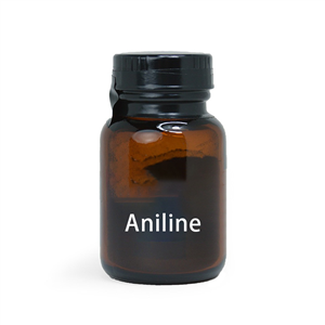 aniline