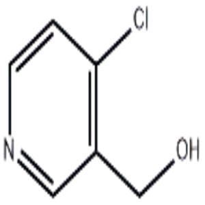 4-Chloro-3-pyridinemethanol