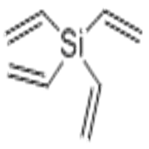 TETRAVINYLSILANE