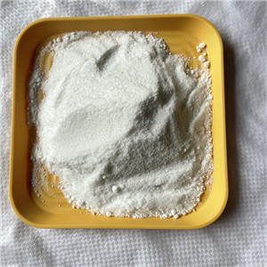 Emamectin Benzoate