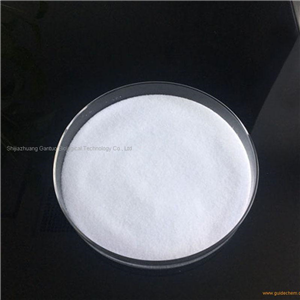 Trimethylhydroquinone