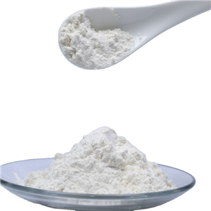 Tianeptine acid