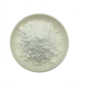 pioglitazone hydrochloride