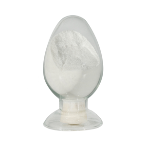 Lithium Aluminum Hydride