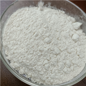 Sodium alginate