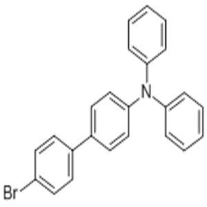 4-Bromo-4'-(diphenylamino)biphenyl