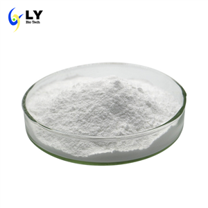 Boldenone undecylenate (EQ)