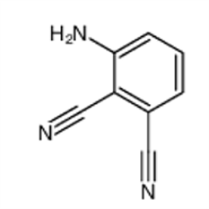 3-Aminophthalonitrile