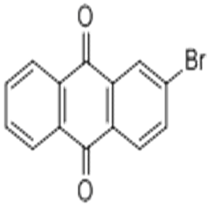 2-Bromoanthraquinone