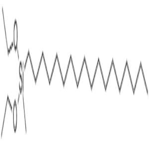 n-OCTADECYLMETHYLDIETHOXYSILANE