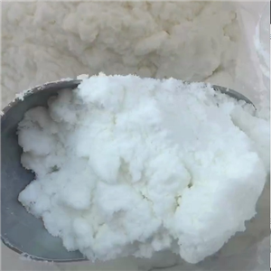 Hydroquinone