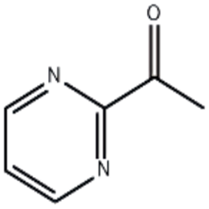 2-Acetylpyrimidine