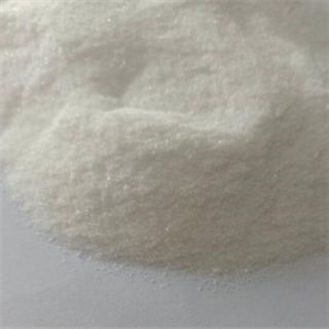 Procaine hcl